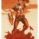Image for article titled Star Wars, Batman, Rick & Morty, and More Lead an Insane Lineup of Exclusive New York Comic-Con Art